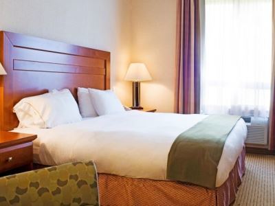 Express By Ihg 2*