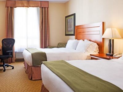 Express By Ihg
